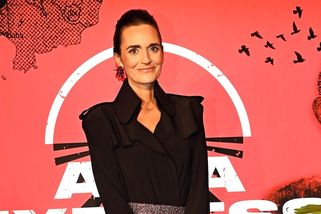 Daniela Brzobohatá se cítí jako bohyně: Díky komu?